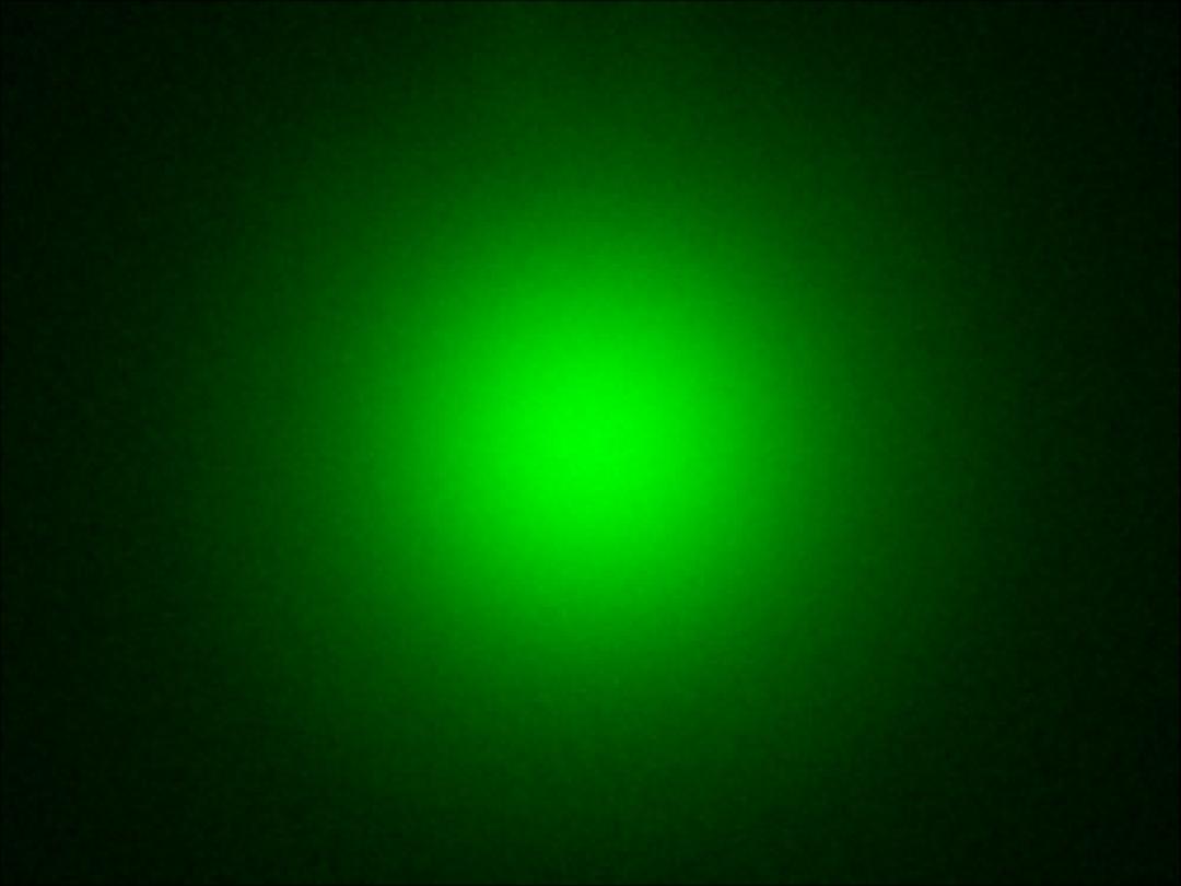 optic-12084-Luxeon-HL1Z-Green-spot-image.jpg