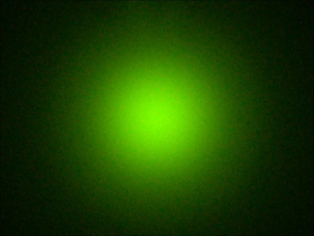 optic-12084-Luxeon-HL1Z-PC-Green-spot-image.jpg