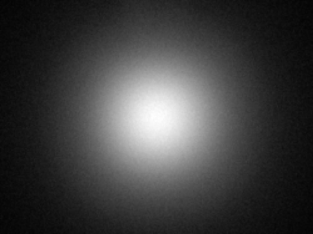optic-12084-Luxeon_Rebel_Plus-spot-image.jpg