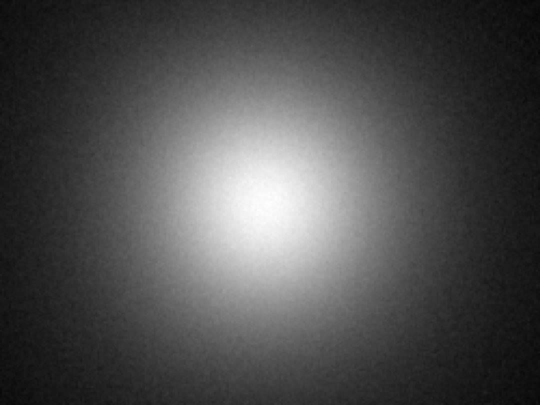 optic-12084-Nichia-NF2W757GR-V5-spot-image.jpg