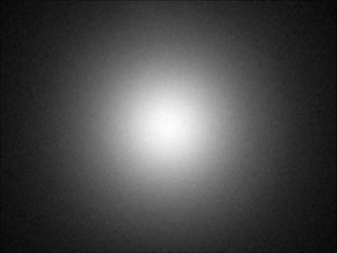 optic-12084-Nichia-NFSW757H-V2H6-spot-image.jpg
