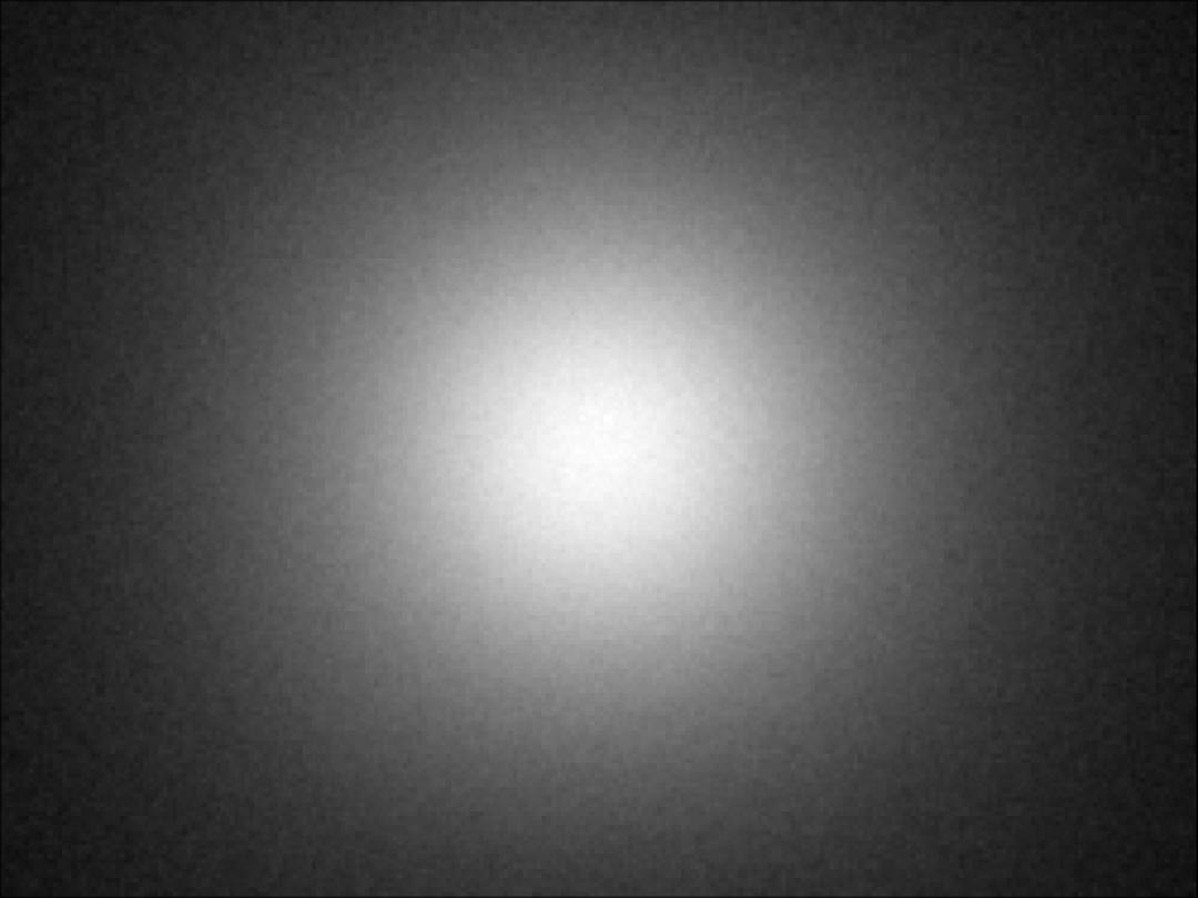 optic-12084-Nichia-NVSW219GL-spot-image.jpg