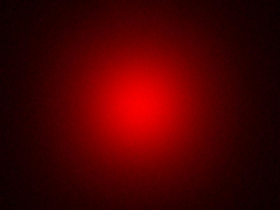 optic-12084-Oslon-SSL80-GH_CS8PM1_24-spot-image.jpg