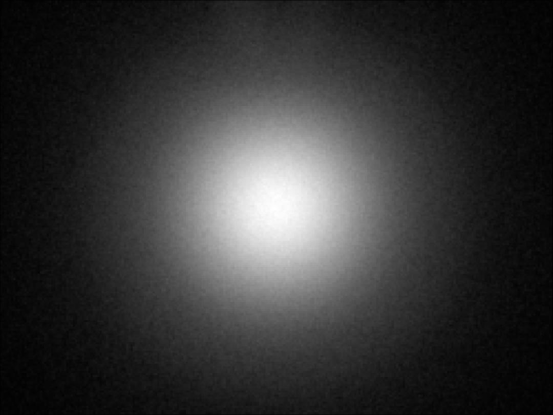 optic-12084-Oslon_Pure_1414-spot-image.jpg