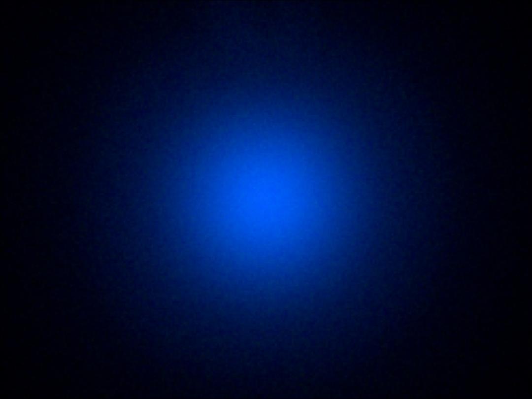 optic-12084-Oslon_Pure_1414_Blue-spot-image.jpg