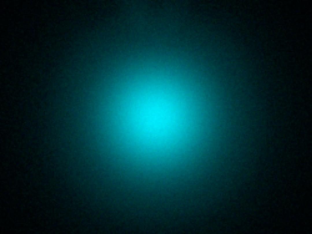 optic-12084-Oslon_Pure_1414_Cyan-spot-image.jpg