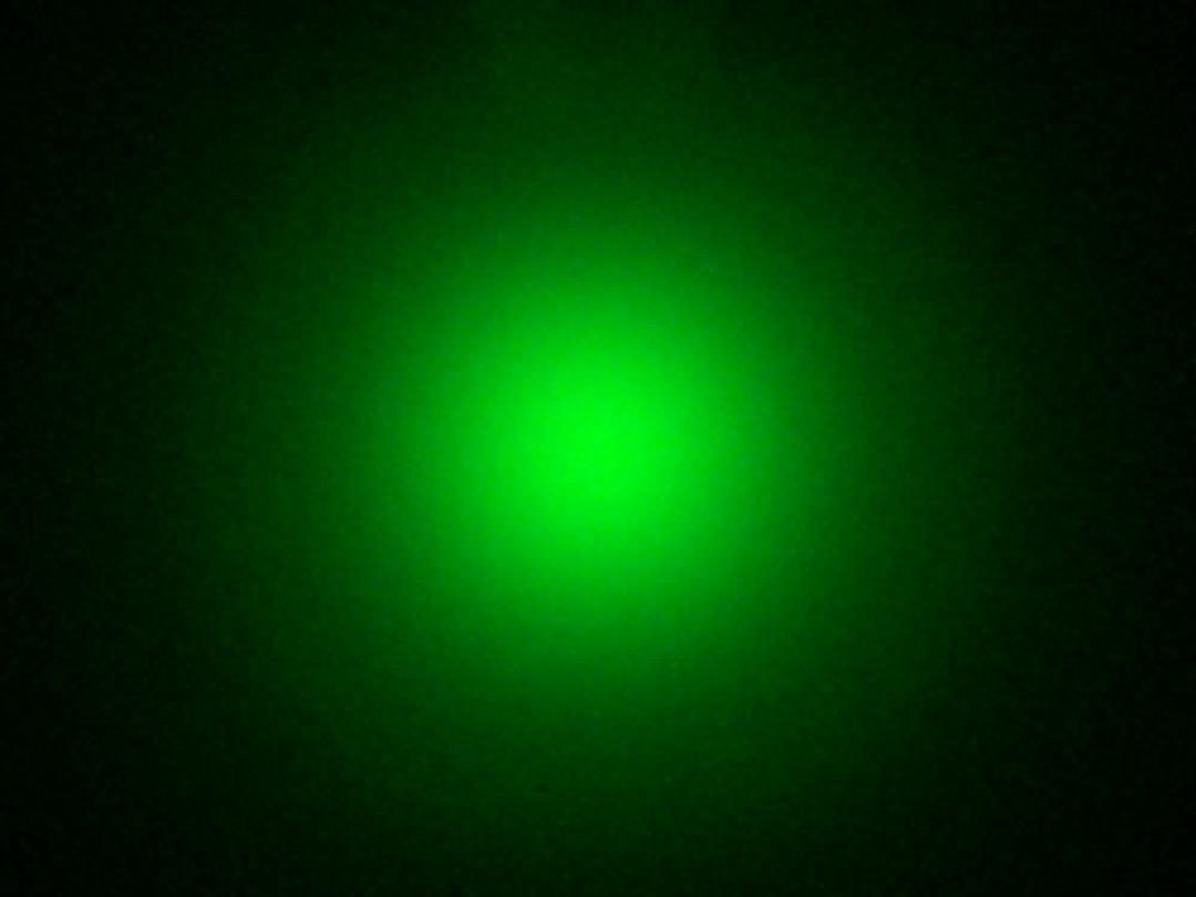 optic-12084-Oslon_Pure_1414_TrueGreen-spot-image.jpg
