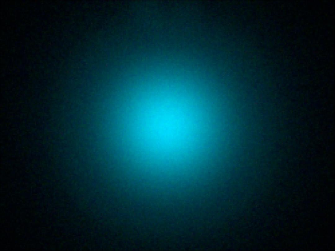 optic-12084-Oslon_Pure_1414_Verde-spot-image.jpg