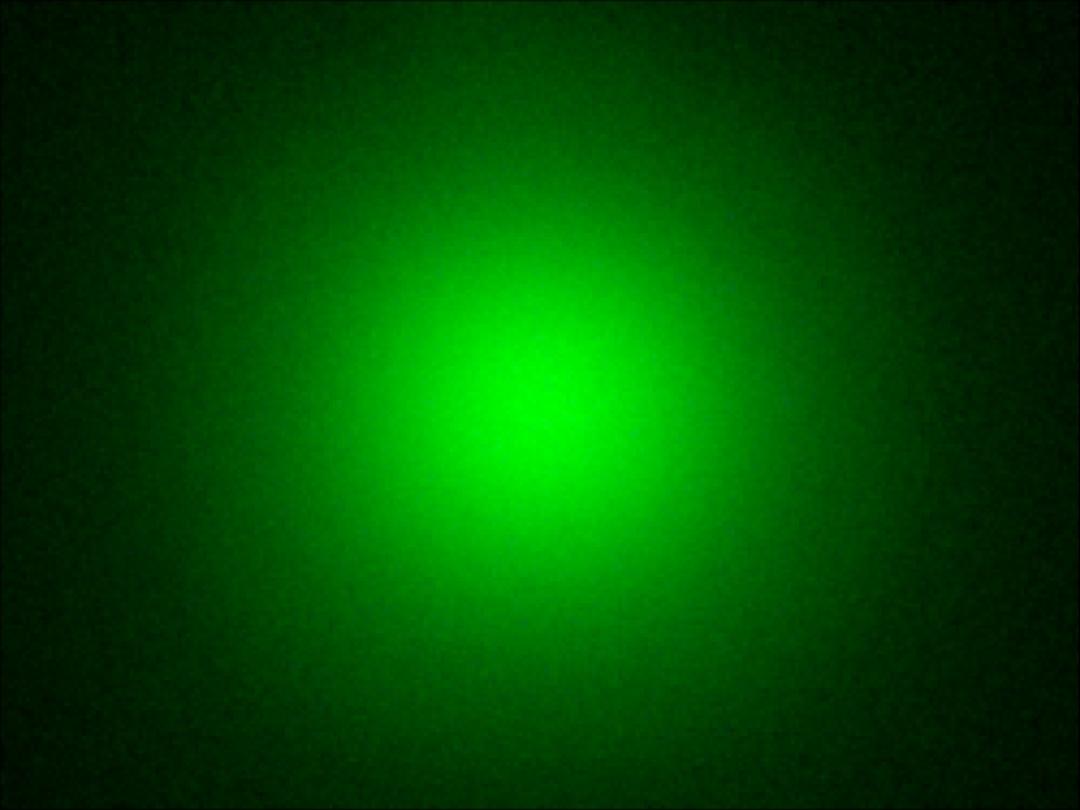 optic-12084-Oslon_SSL80-GT_CS8PM1_13-colour_spot-image.jpg