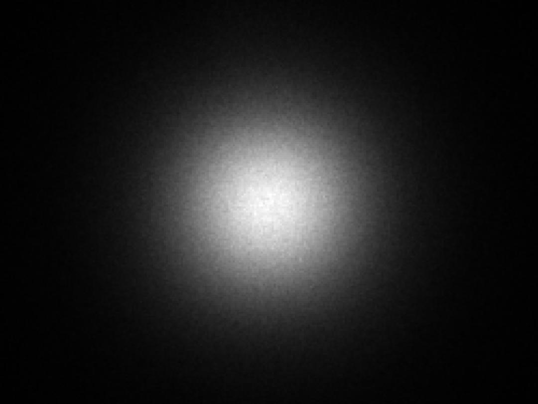 optic-12084-Osram_LZ1_00R702-spot-image.jpg