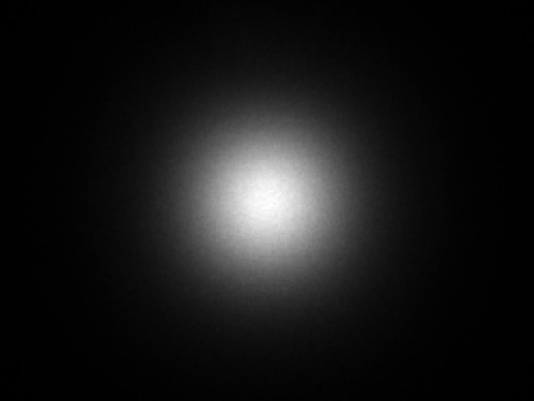 optic-12084-Stanley_FWR1108MS-IR-spot-image.jpg