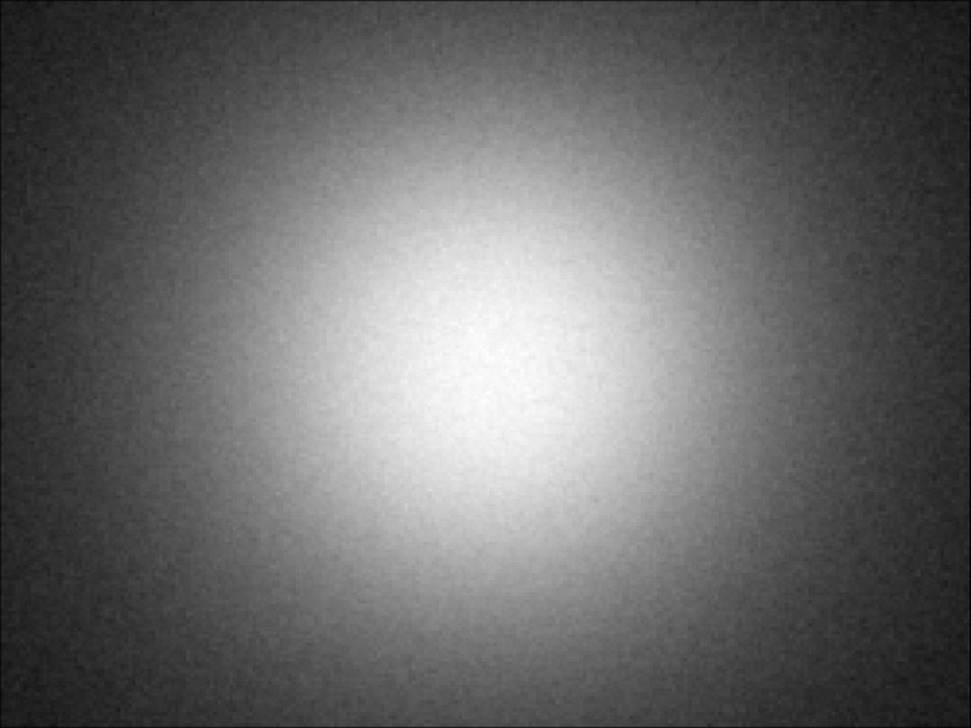 optic-12085-Cree-JB2835B-GPro9-spot-image.jpg