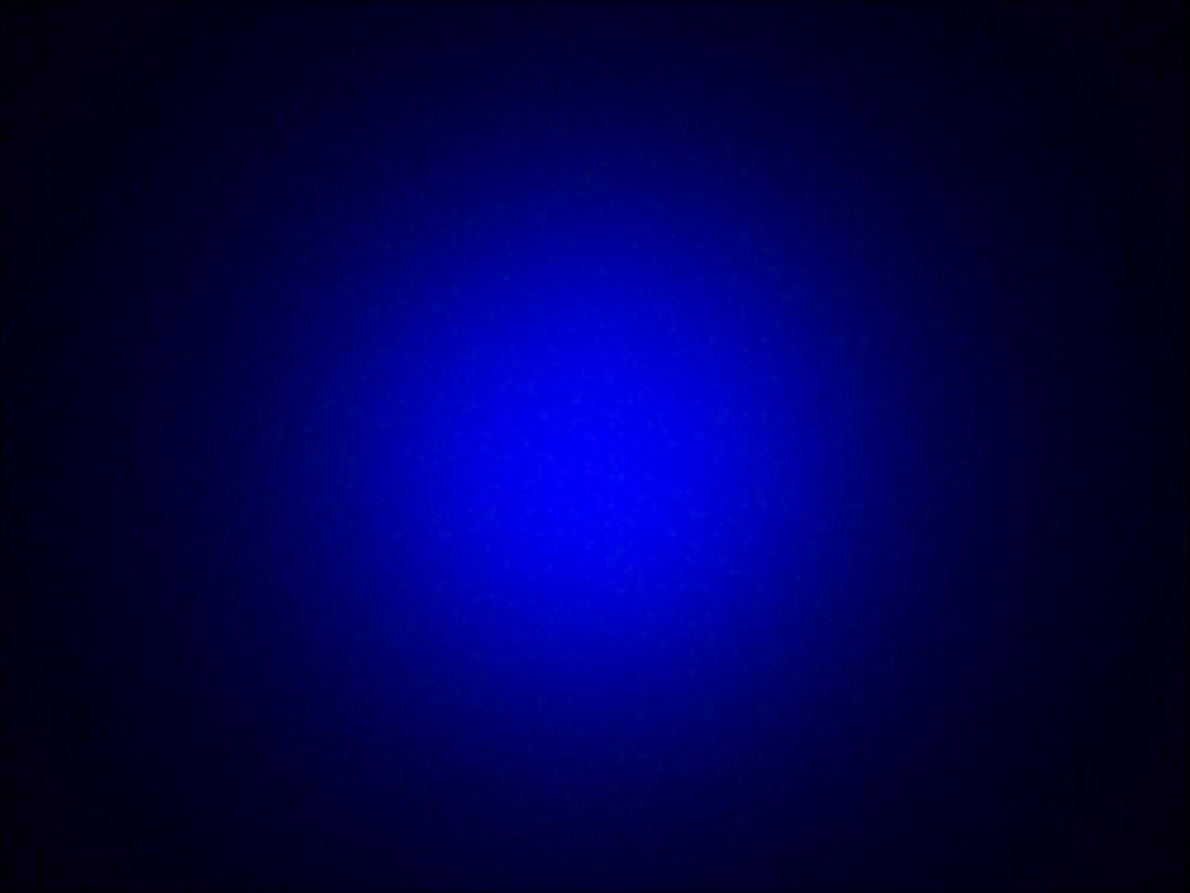 optic-12085-Cree-XQ-A-Blue-spot-image.jpg