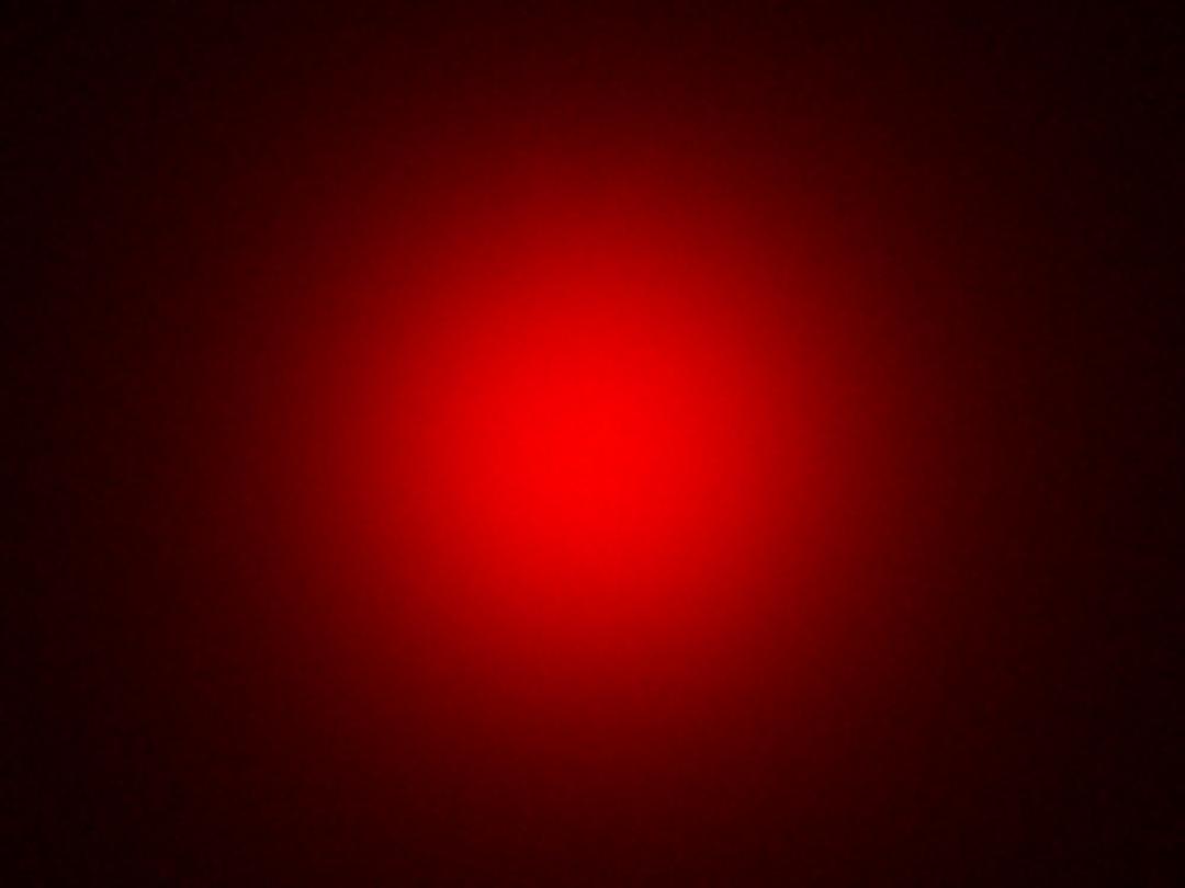 optic-12085-Cree-XQ-A-RedOrange-spot-image.jpg
