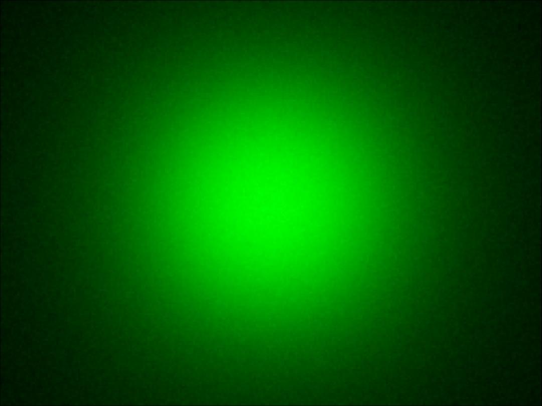 optic-12085-Cree-XQ-E-Plus-HD-Green-spot-image.jpg