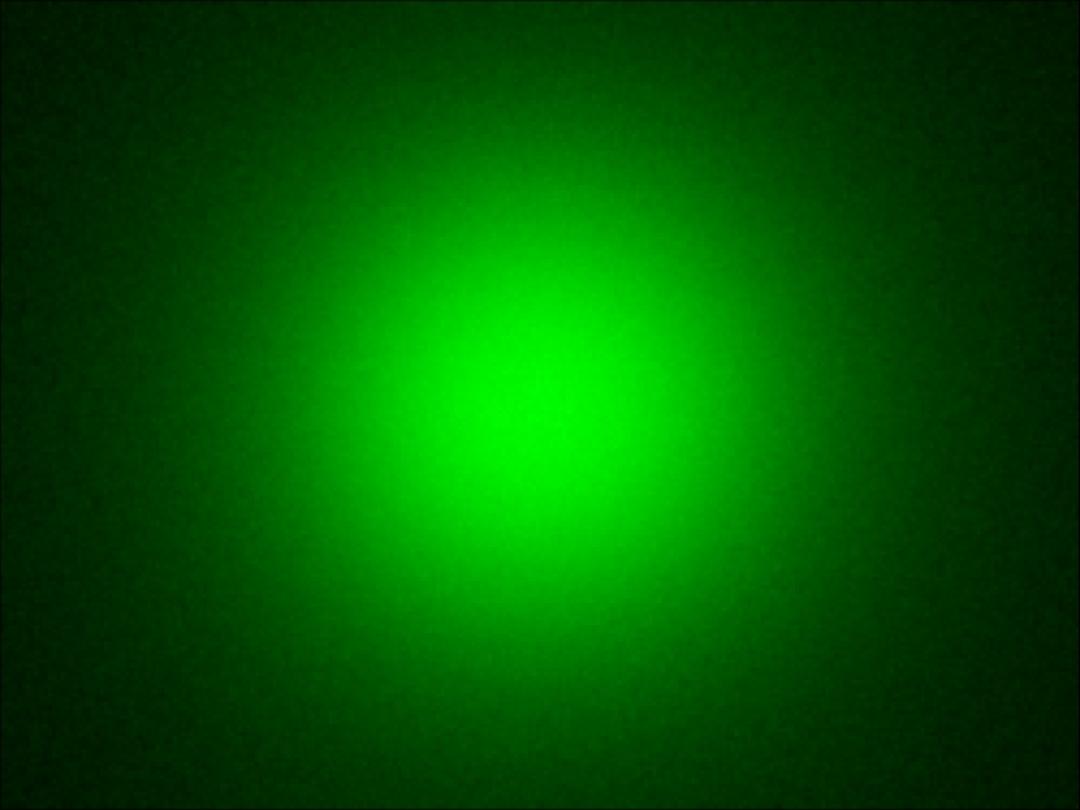 optic-12085-Cree-XQ-E-Plus-HI-Green-spot-image.jpg
