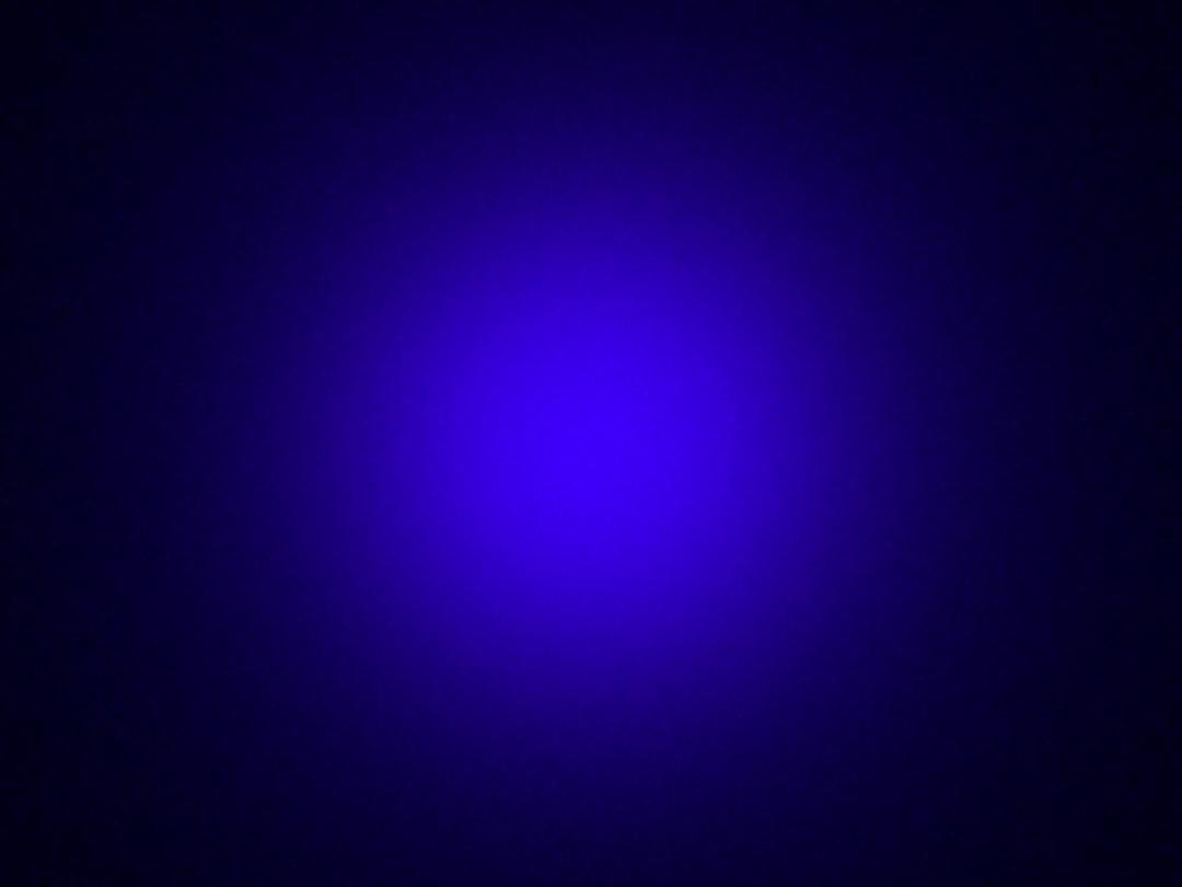 optic-12085-Cree-XQ-E-Plus-HI-RoyalBlue-spot-image.jpg