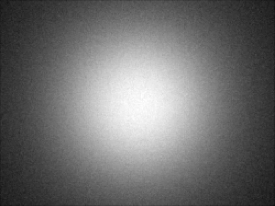 optic-12085-Cree_JB3030C_F-Class-spot-image.jpg