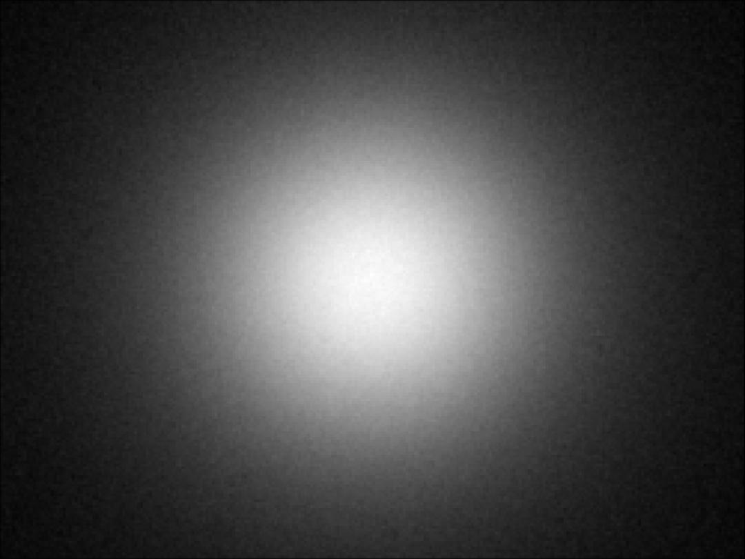 optic-12085-Cree_XP-GR-spot-image.jpg
