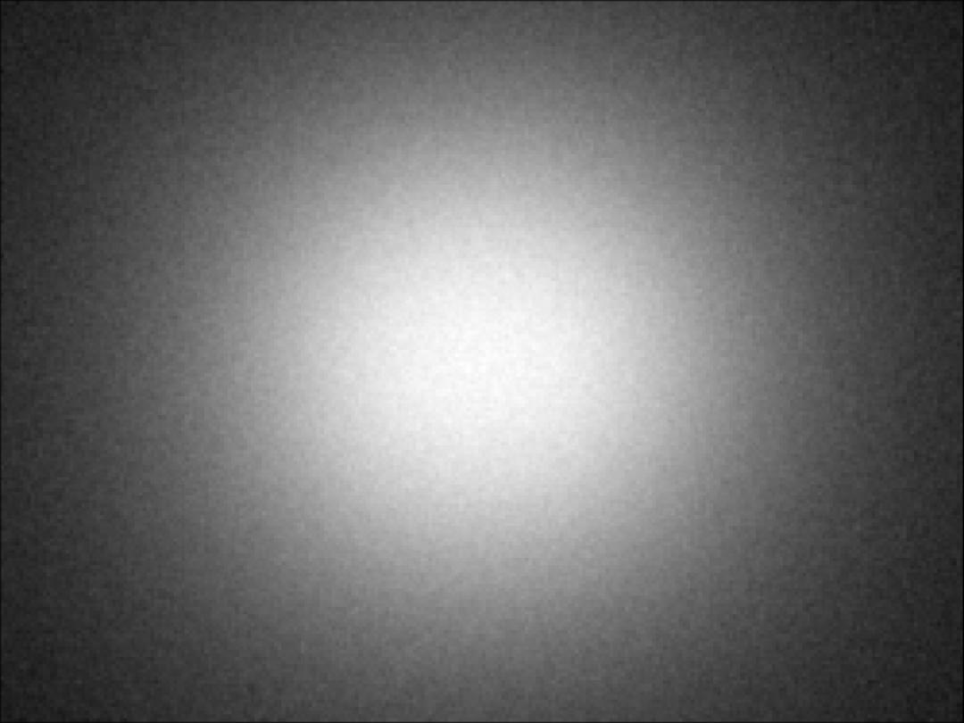 optic-12085-LUXEON_3030-2D_Square-spot-image.jpg