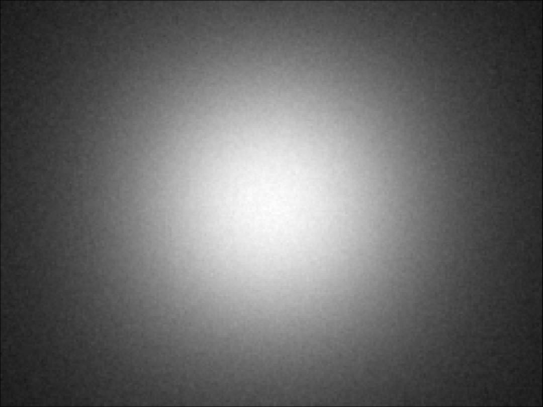 optic-12085-LUXEON_Rebel_ES-spot-image.jpg
