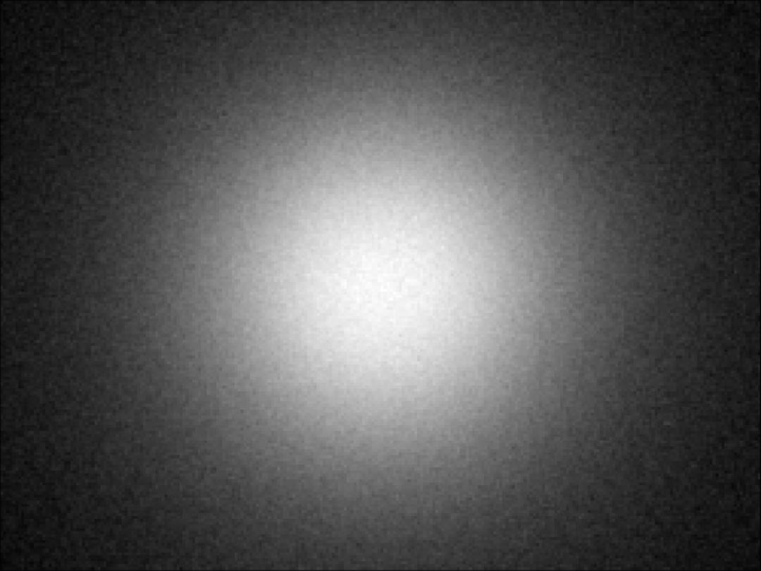 optic-12085-Luminus-SST-12-WS-Gen2-spot-image.jpg