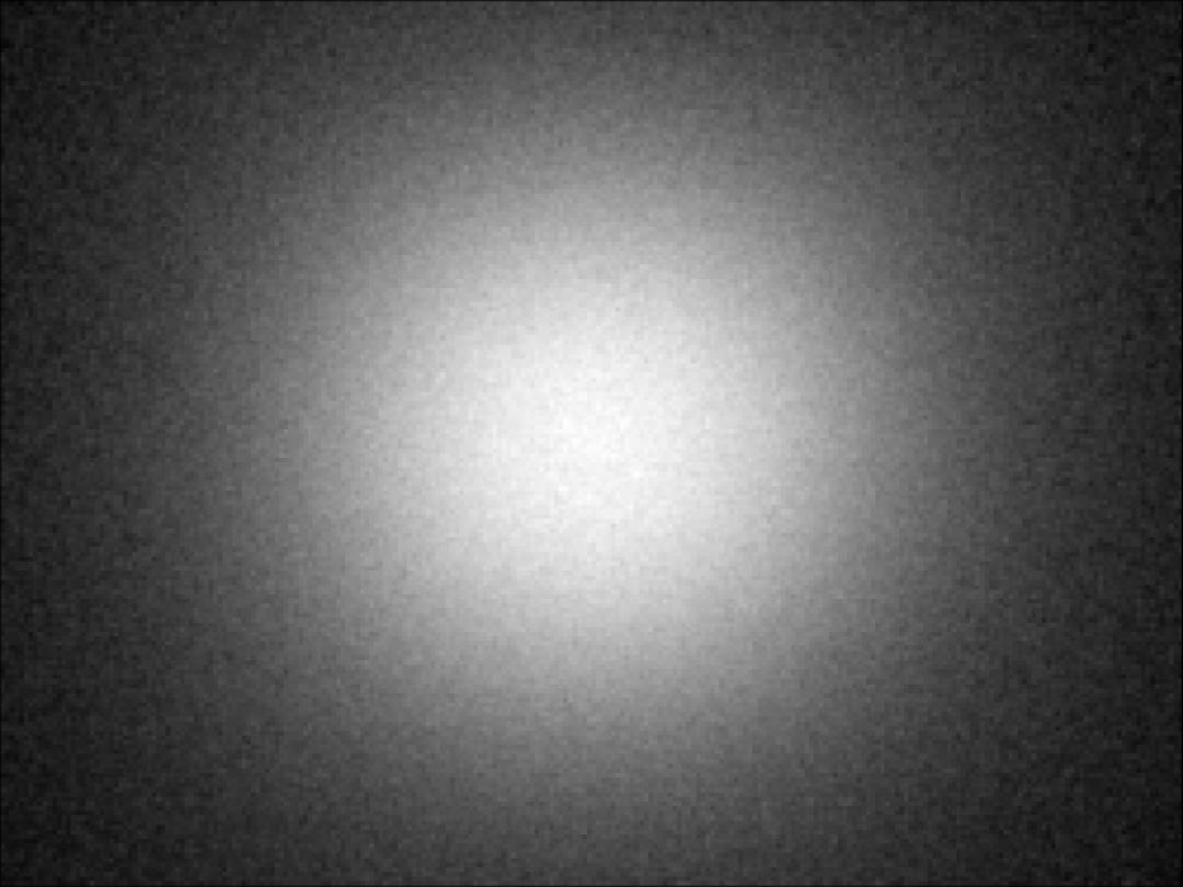 optic-12085-Luminus-SST-20-WS-Gen2-spot-image.jpg