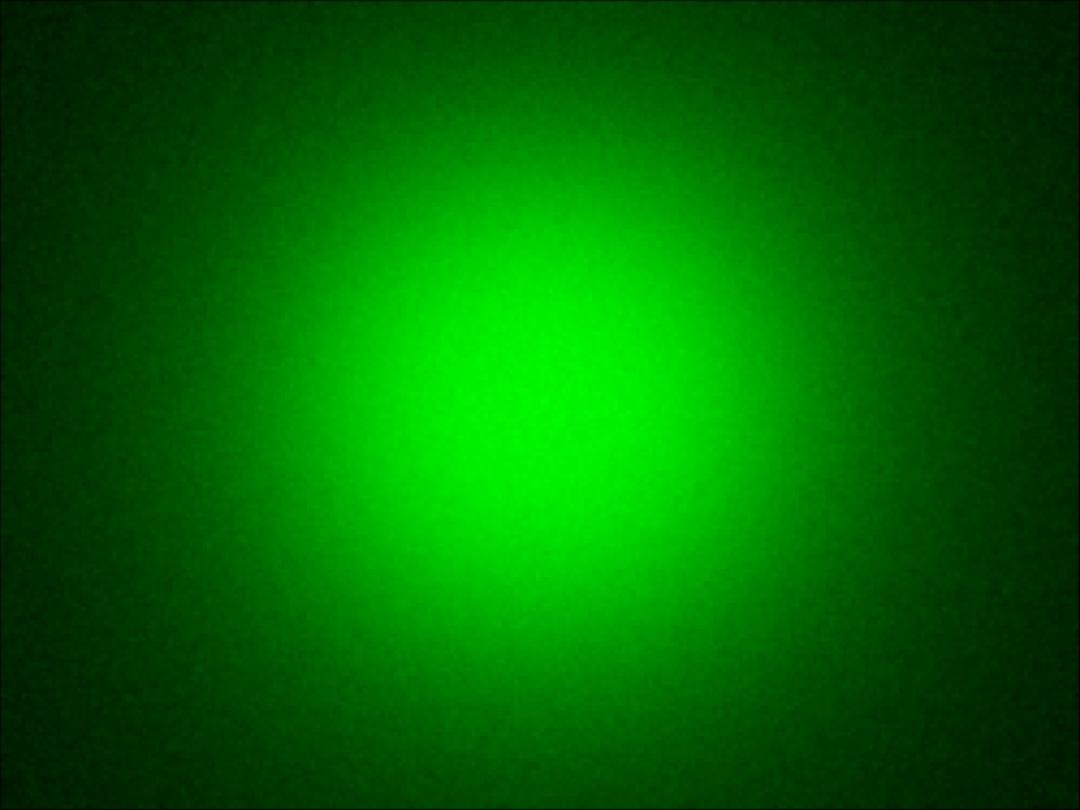 optic-12085-Luxeon-HL1Z-Green-spot-image.jpg