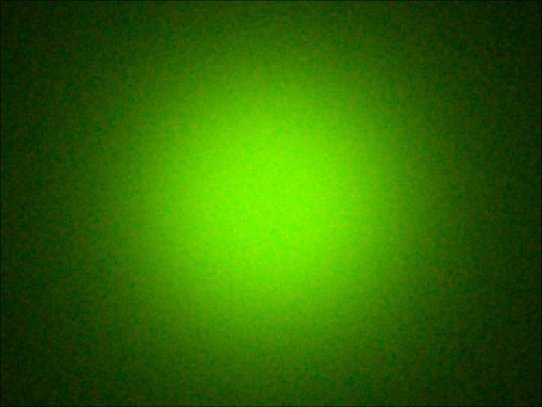 optic-12085-Luxeon-HL1Z-PC-Green-spot-image.jpg