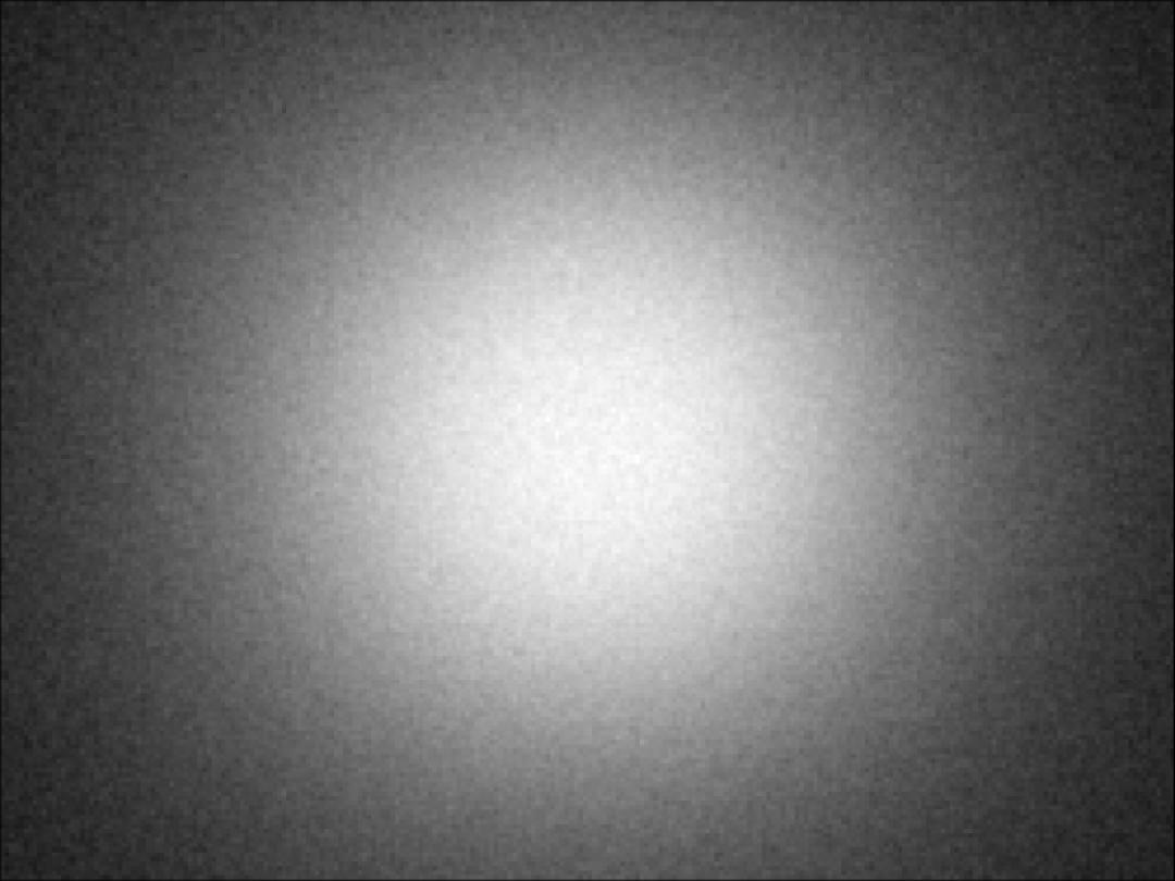 optic-12085-OSCONIQ_C3030-spot-image.jpg