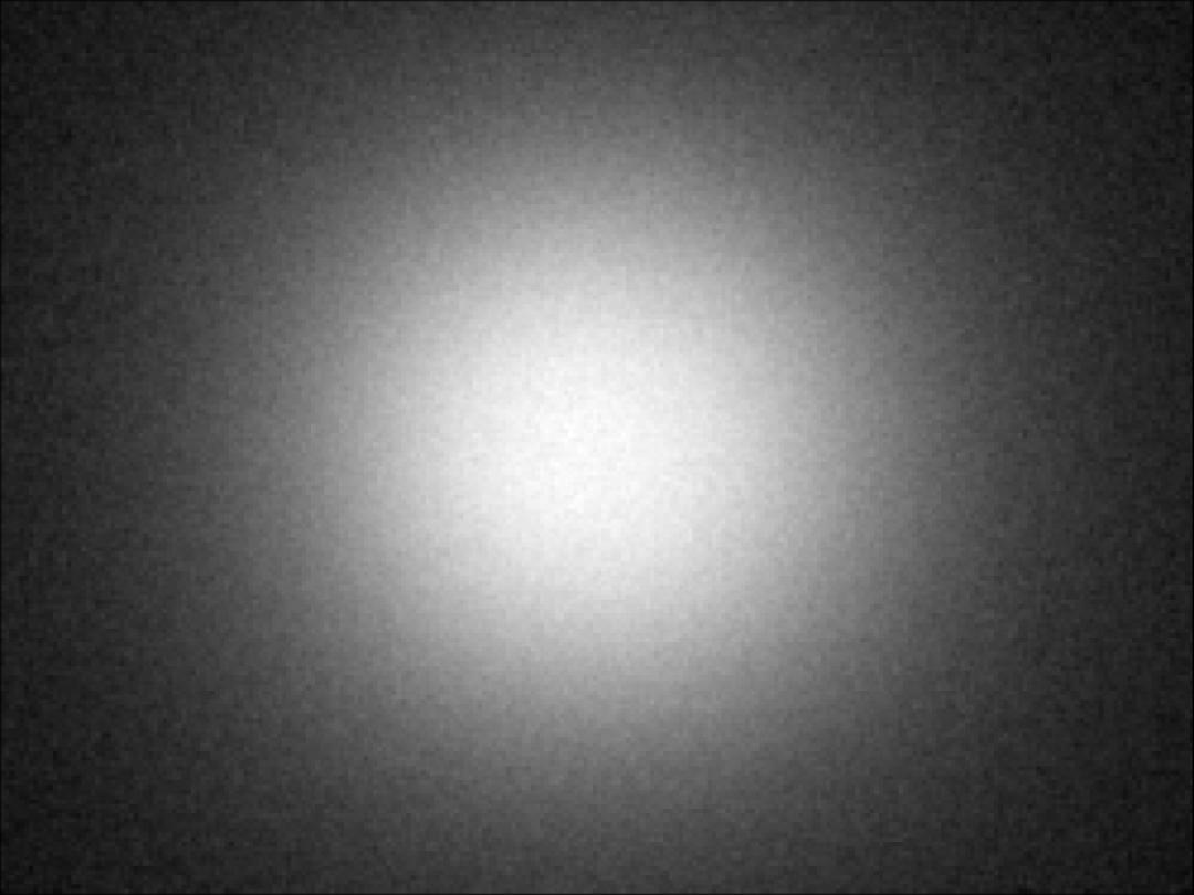 optic-12085-OSCONIQ_P3030-spot-image.jpg