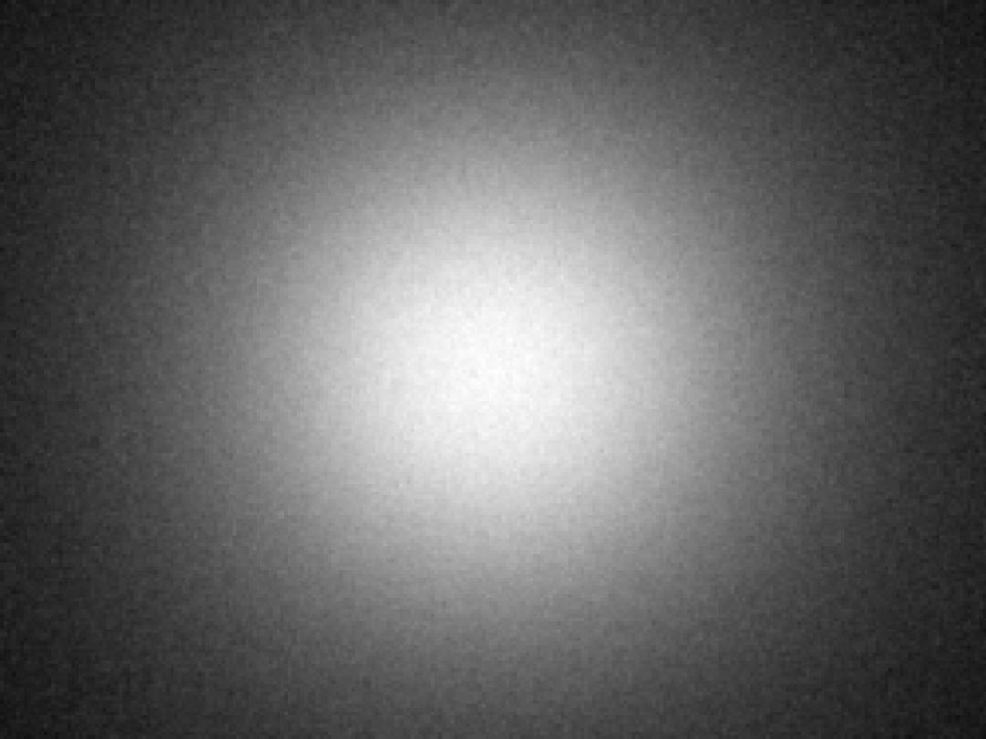 optic-12085-OSCONIQ_S3030-spot-image.jpg
