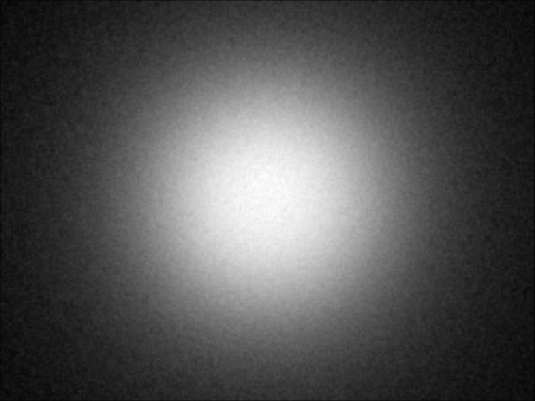 optic-12085-Oslon_Pure_1414-spot-image.jpg