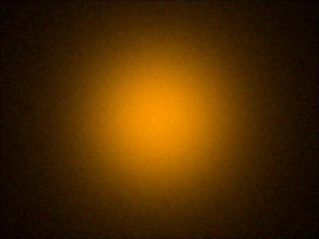 optic-12085-Oslon_Pure_1414_Yellow-spot-image.jpg