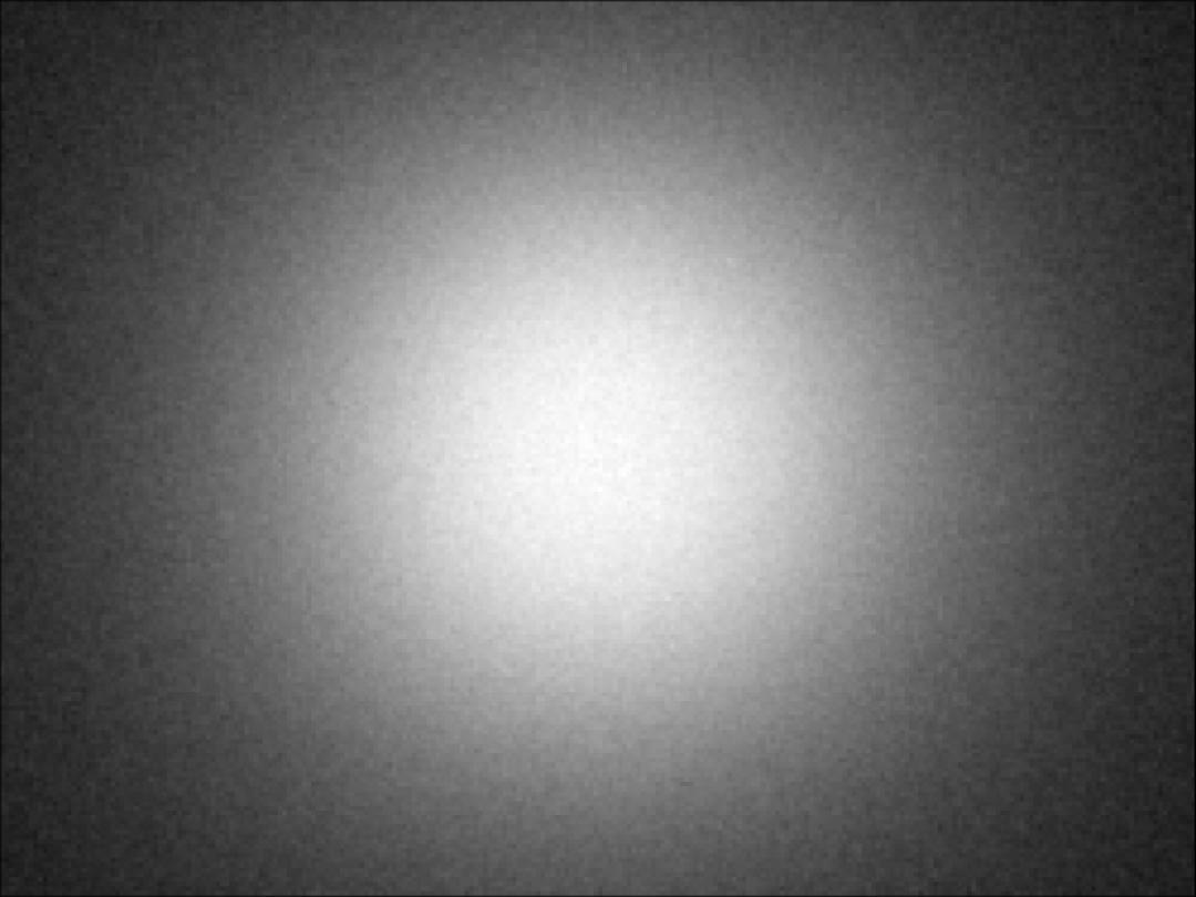 optic-12085-Samsung_LM282B+-spot-image.jpg
