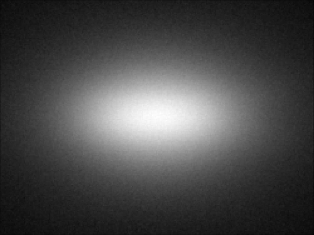 optic-12086-Cree-JB2835-3V-G-Class-spot-image.jpg