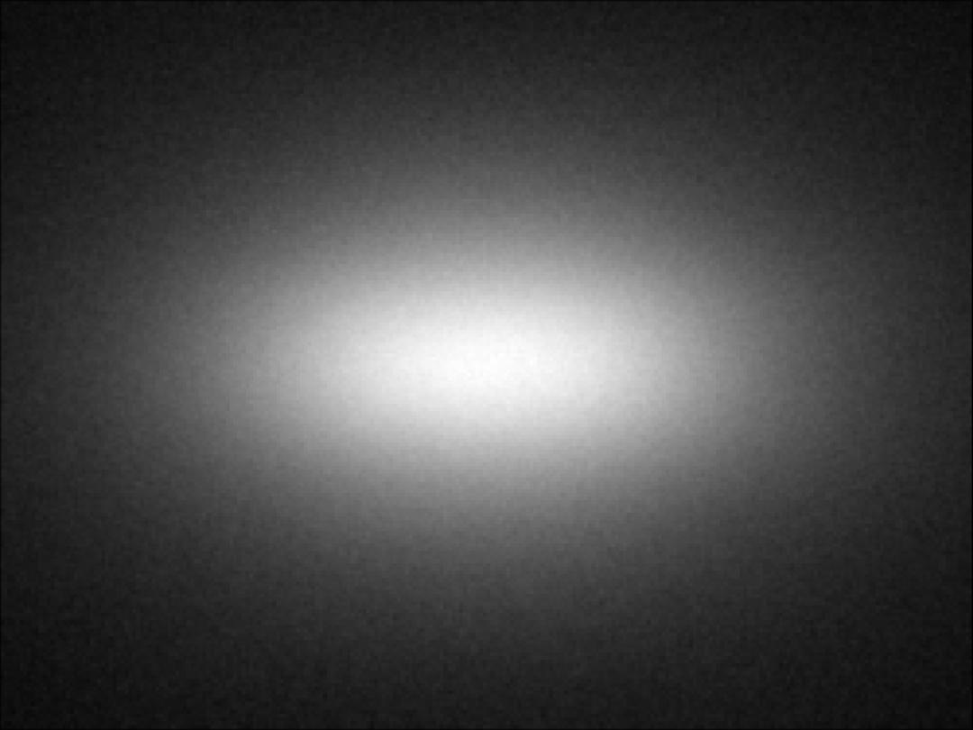 optic-12086-Cree-JB2835-3V-J-Class-spot-image.jpg