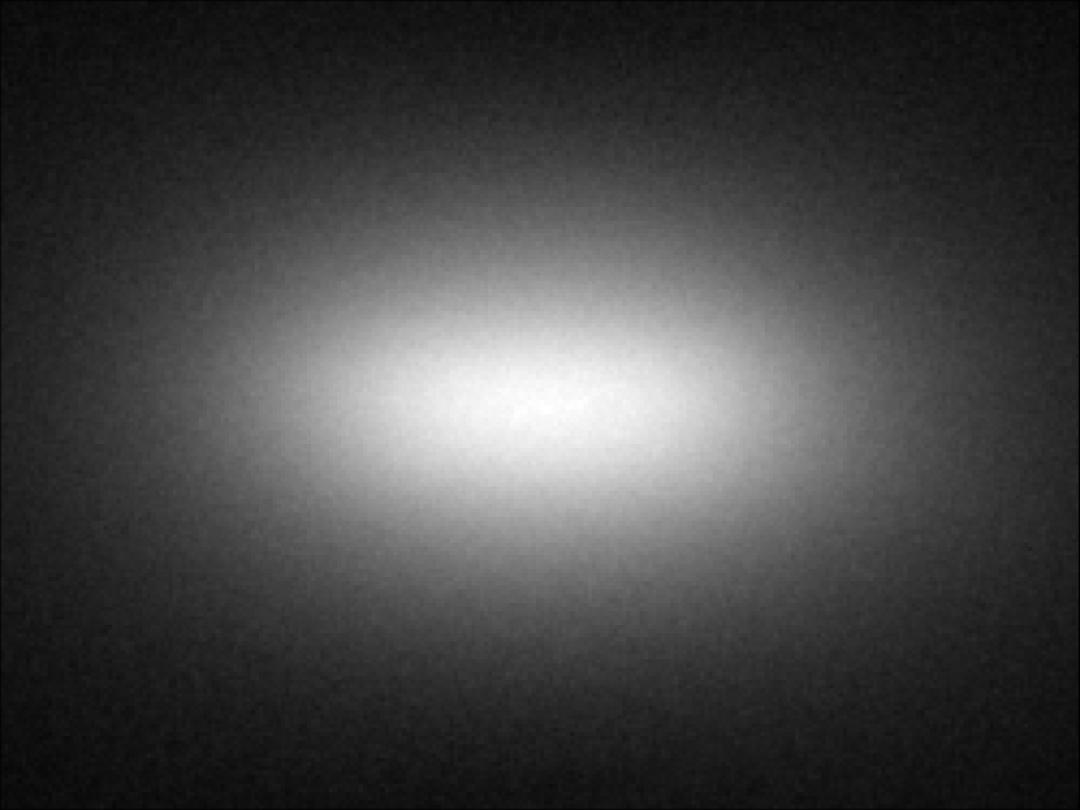 optic-12086-Cree-JK2835B-6V-W-spot-image.jpg