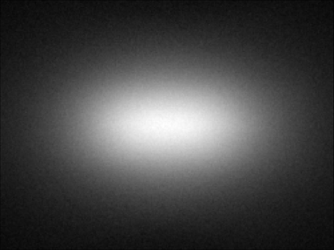 optic-12086-Cree-JK2835B-9V-U-spot-image.jpg