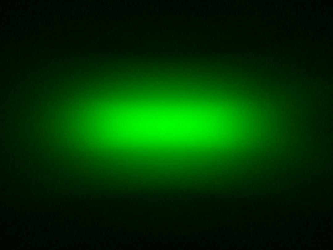optic-12086-Cree-XEG-Green-spot-image.jpg