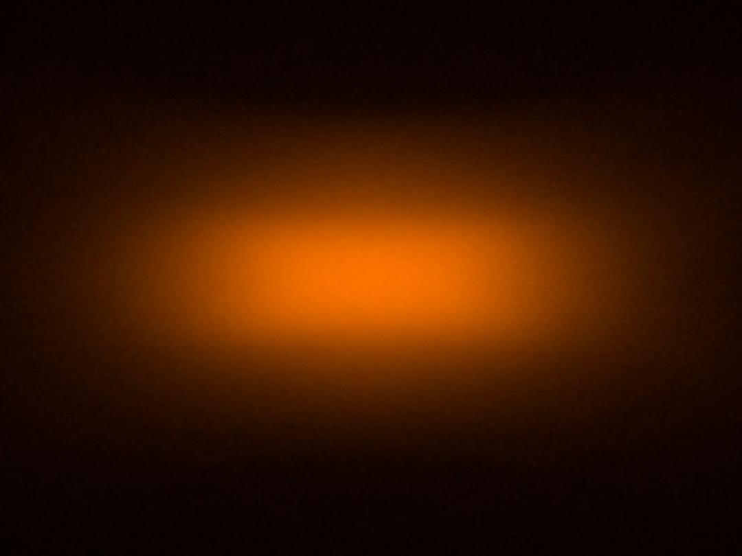 optic-12086-Cree-XP-E2-Amber-spot-image.jpg