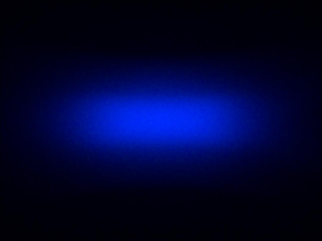 optic-12086-Cree-XP-E2-Blue-spot-image.jpg