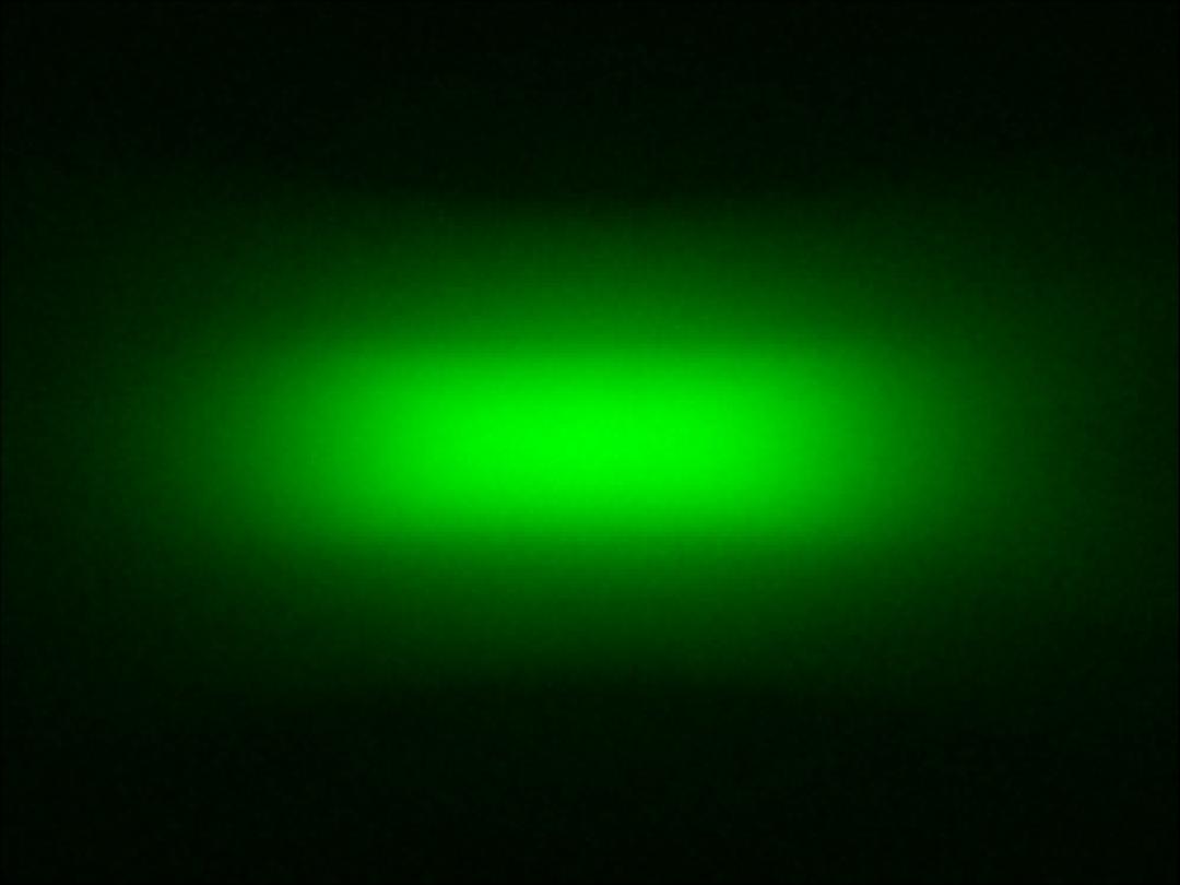 optic-12086-Cree-XP-E2-Green-spot-image.jpg