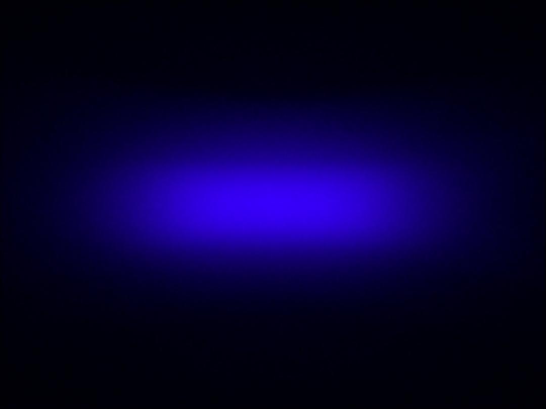optic-12086-Cree-XP-E2-RoyalBlue-spot-image.jpg