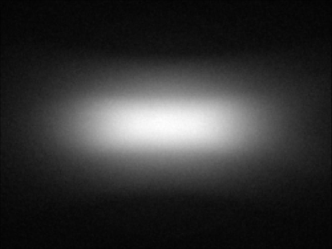optic-12086-Cree-XP-E2-White-spot-image.jpg