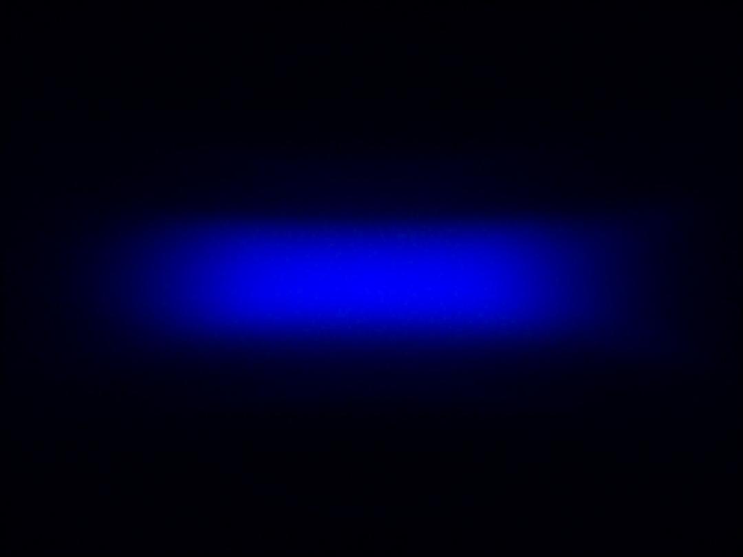 optic-12086-Cree-XQ-A-Blue-spot-image.jpg