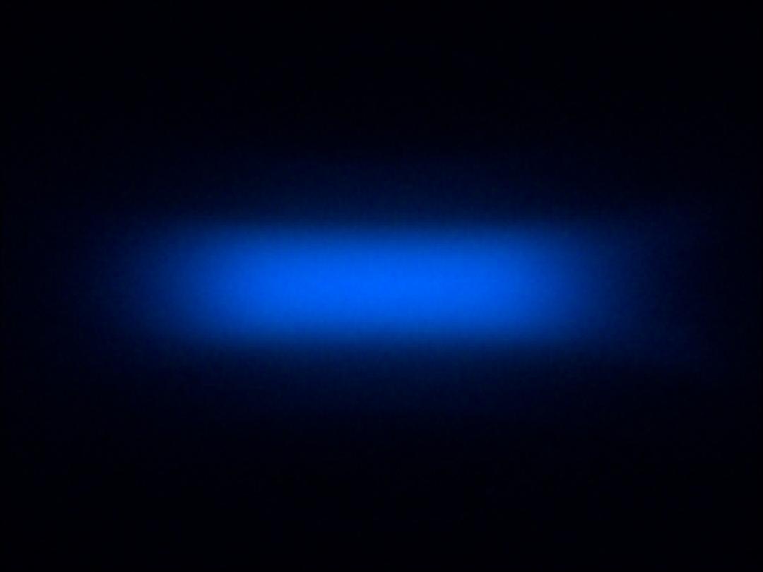 optic-12086-Cree-XQ-A-PCBlue-spot-image.jpg