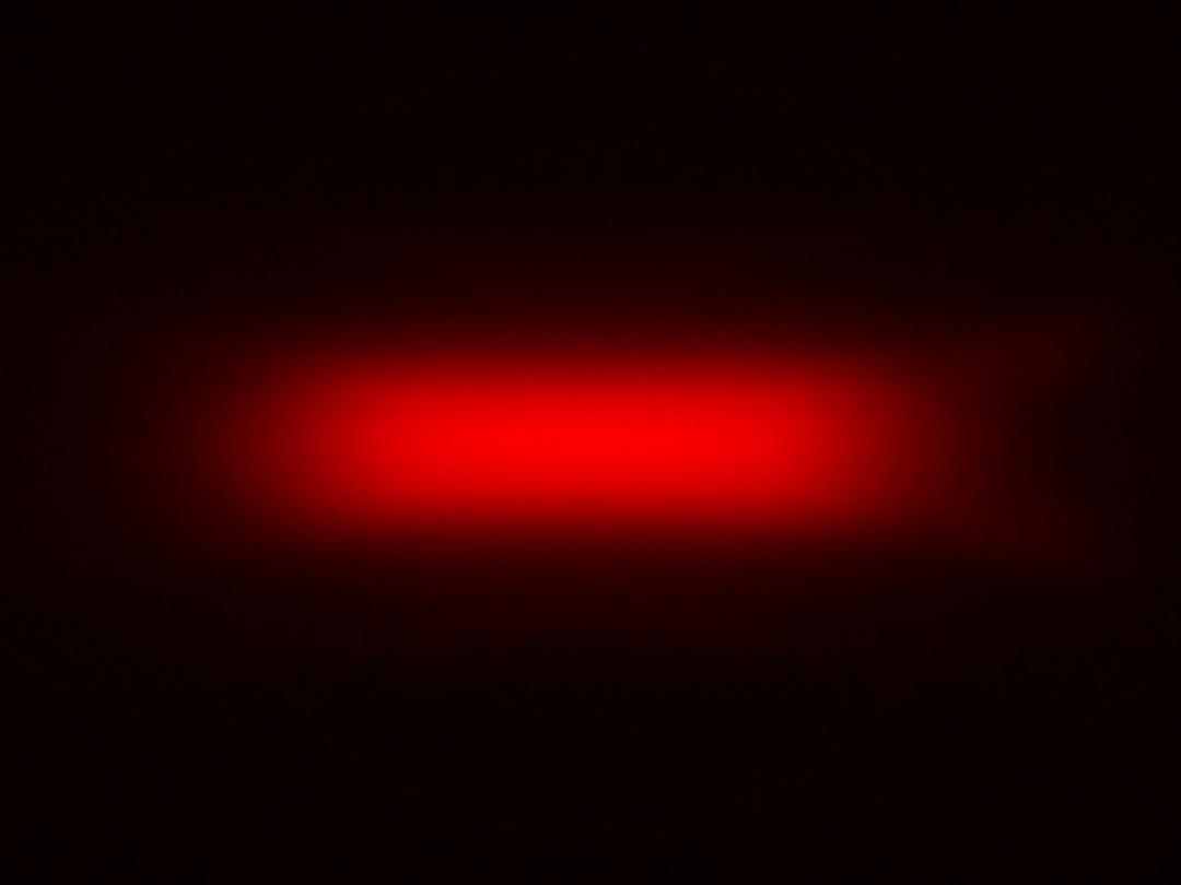 optic-12086-Cree-XQ-A-RedOrange-spot-image.jpg