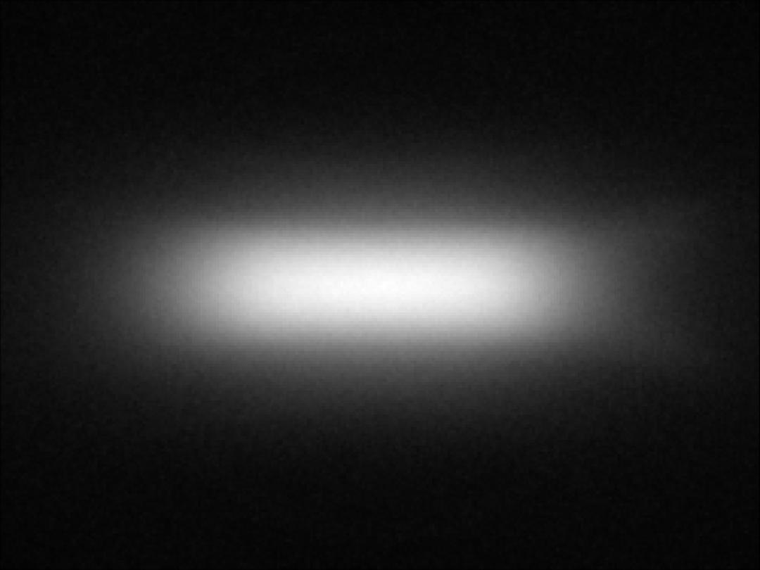 optic-12086-Cree-XQ-A-White-spot-image.jpg