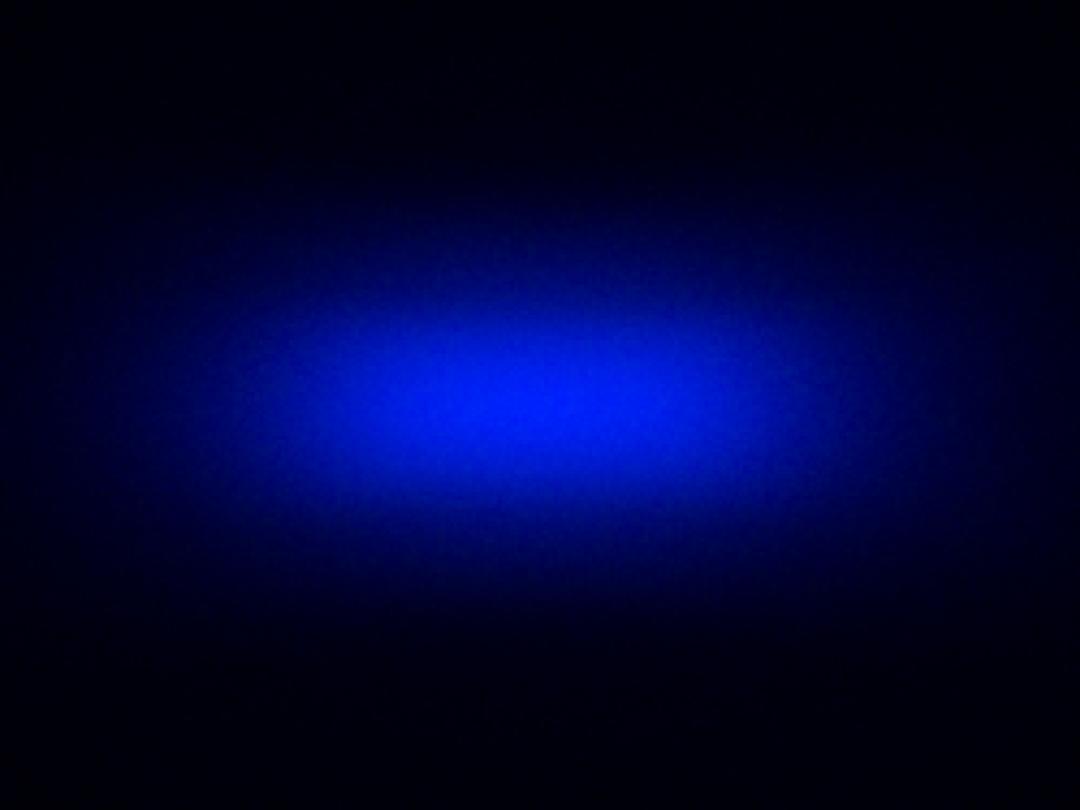 optic-12086-Cree-XQ-E-Plus-HD-Blue-spot-image.jpg